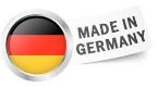 Made in Germany